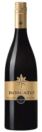 Roscato Gold